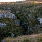 Vallée de l'Alzou. Rocamadour, Tourisme Dordogne