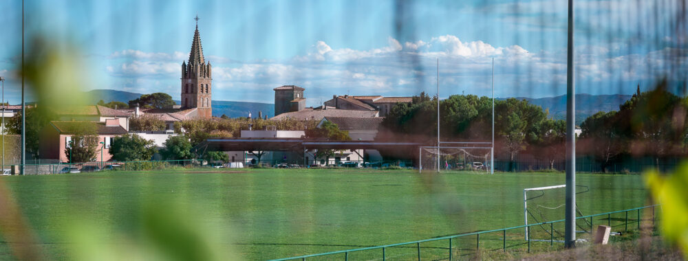 Villemoustaussou