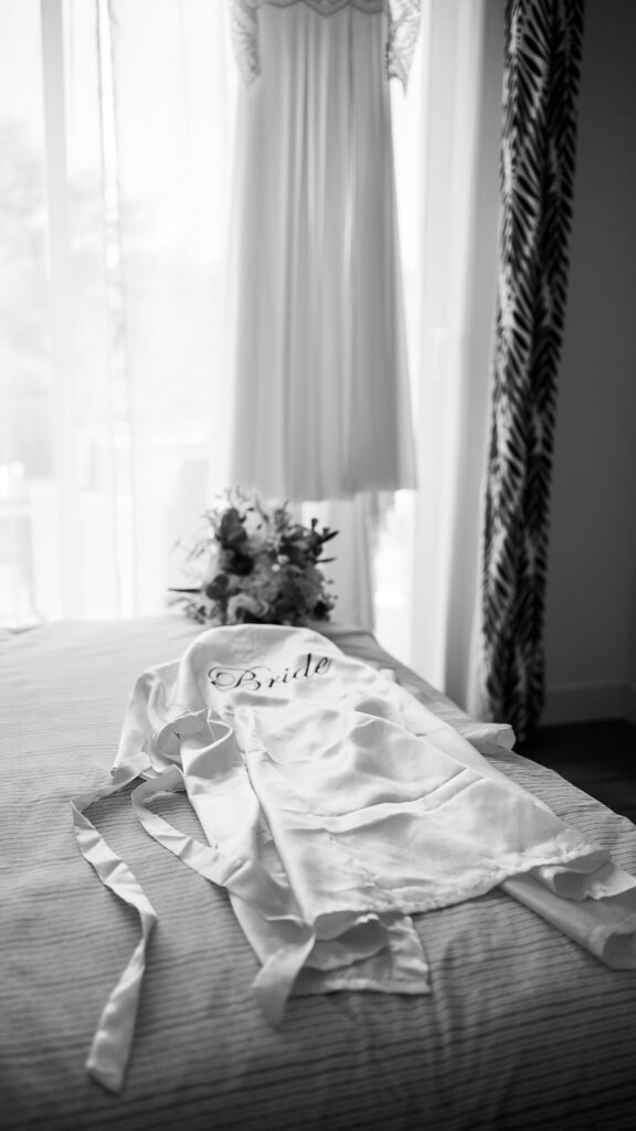 Préparatifs mariage Toulouse