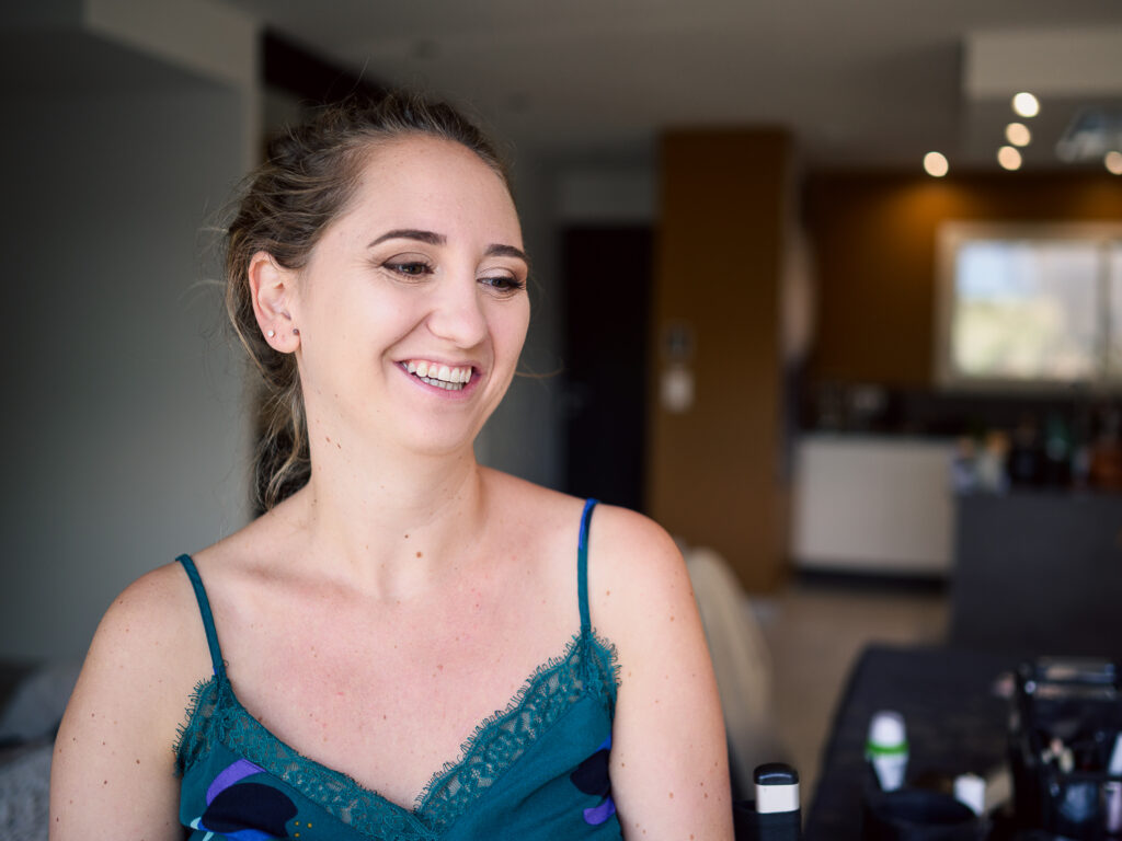 Mariage à Garidech. préparatifs, Haute-Garonne. Photographe mariage Toulouse.