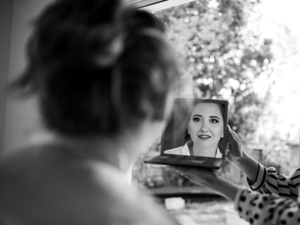 Préparatifs mariage Toulouse