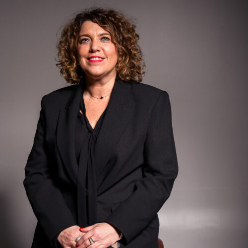 portrait d entreprise Carcassonne - photos corporate studio shooting trombinoscope