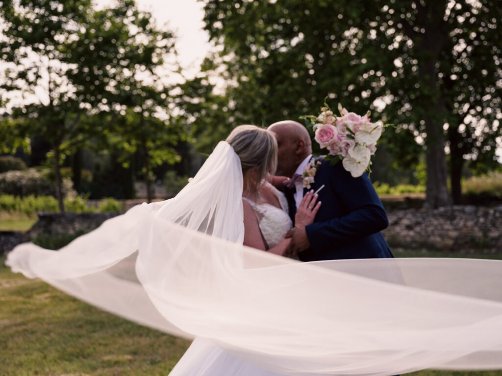 photographe mariage Aude - Documentary wedding photographer South of France